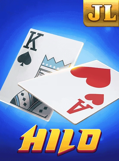 33wmb